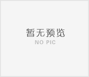 高壓角式截止閥：強(qiáng)固連接，穩(wěn)守高壓工況